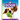 Dogs