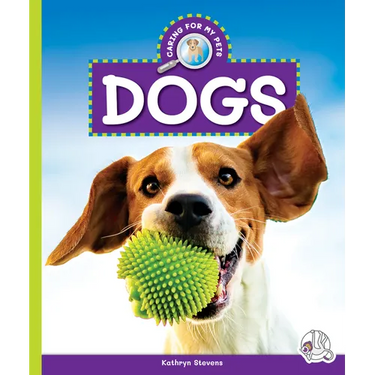 Dogs