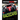Racecars