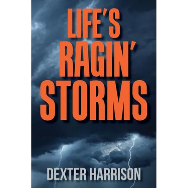 Life's Ragin' Storms