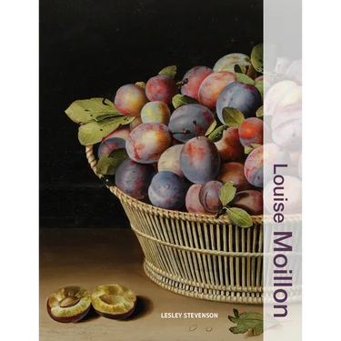 Louise Moillon