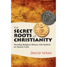 The Secret Roots of Christianity: Decoding Religious History with Symbols on Ancient Coins