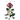 Dear God's Daughter: Words of True Love When False Love Fails
