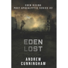 Eden Lost