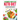 A beginners guide to the Keto Diet: A tasty, easy and rewarding diet plan to help with weight-loss and maintain your desired weight goal