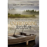 Understanding Perception: Identify, Understand, Choose