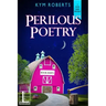 Perilous Poetry