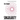 Singularity