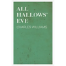 All Hallows' Eve