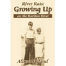 River Rats: Growing Up on the Raritan River