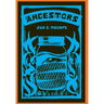 Ancestors