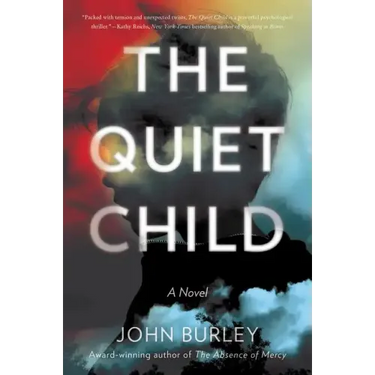 The Quiet Child