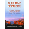 Guillaume de Palerne: An English Translation of the 12th Century French Verse Romance