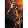 Summer Games (A Catfight Novel)