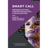 Smart CALL: Personalization, contextualization, & socialization