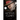 Motive Games