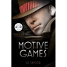 Motive Games
