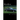 Metallicar: 1967 Impala 4 door hard top