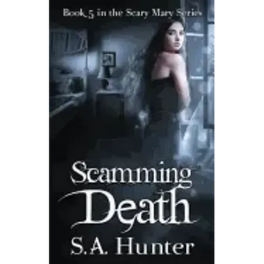 Scamming Death