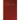 The Letters of Robert Louis Stevenson: Vol. 2 - in large print