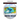 Arctic Ocean