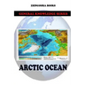 Arctic Ocean