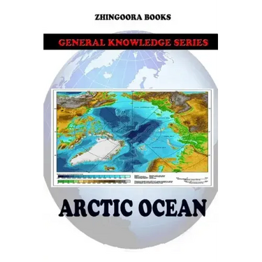 Arctic Ocean