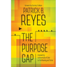 The Purpose Gap: Empowering Communities of Color to Find Meaning and Thrive