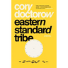 Eastern Standard Tribe