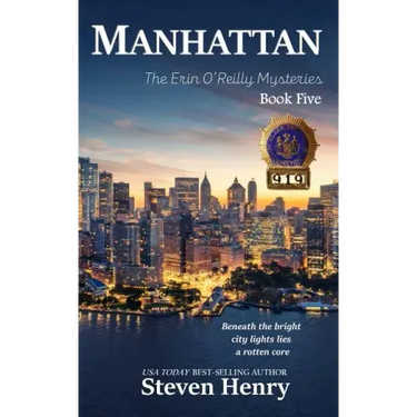 Manhattan