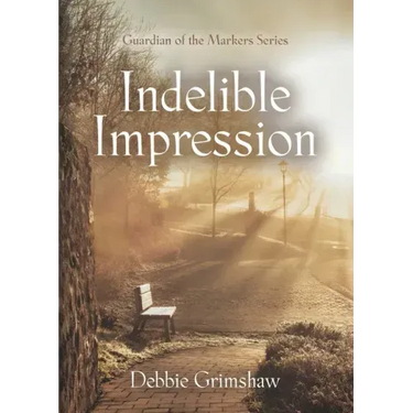 Indelible Impression