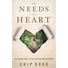 The Needs of the Heart