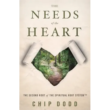 The Needs of the Heart