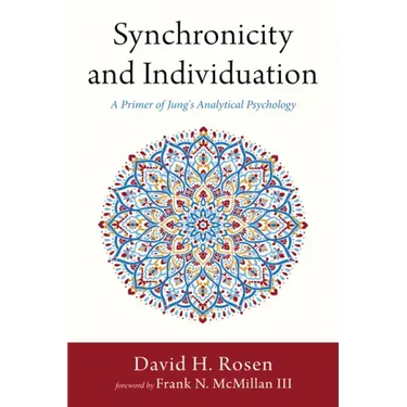 Synchronicity and Individuation