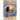 The Eye of the Seeker