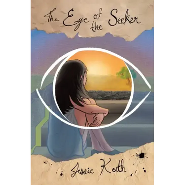 The Eye of the Seeker