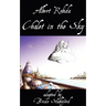Chalet in the Sky