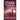 Stark Choices: An Adam Stark Novel