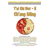 T'ai Chi Diet II - Ch'ang Ming
