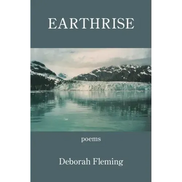 Earthrise