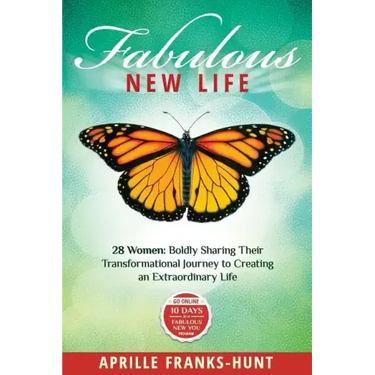 Fabulous New Life
