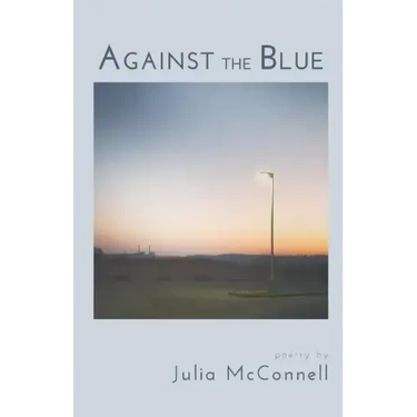 Against the Blue