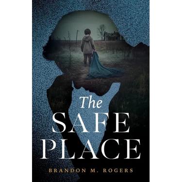 The Safe Place