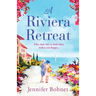 A Riviera Retreat