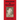 Anarchism or Socialism?