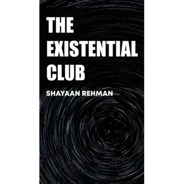 The Existential Club