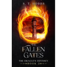 The Fallen Gates
