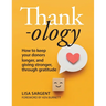 Thankology