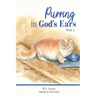 Purring in God's Ears 3