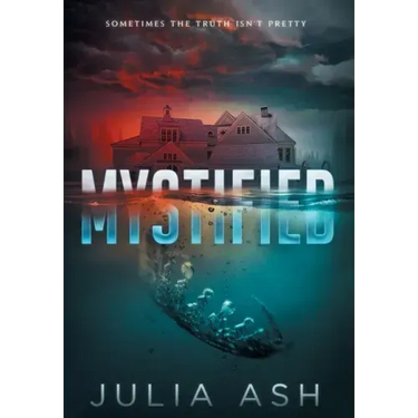 Mystified